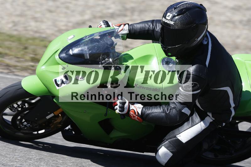 /05 07.04.2026 Cornu Master School ADR/Gruppe gruen/3